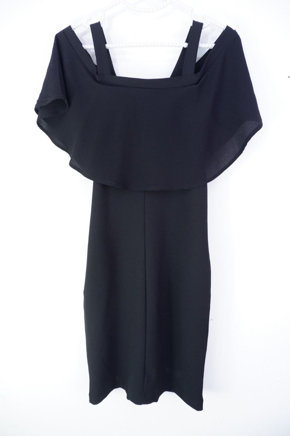 Платье Concept Club оригинальное 44 размер