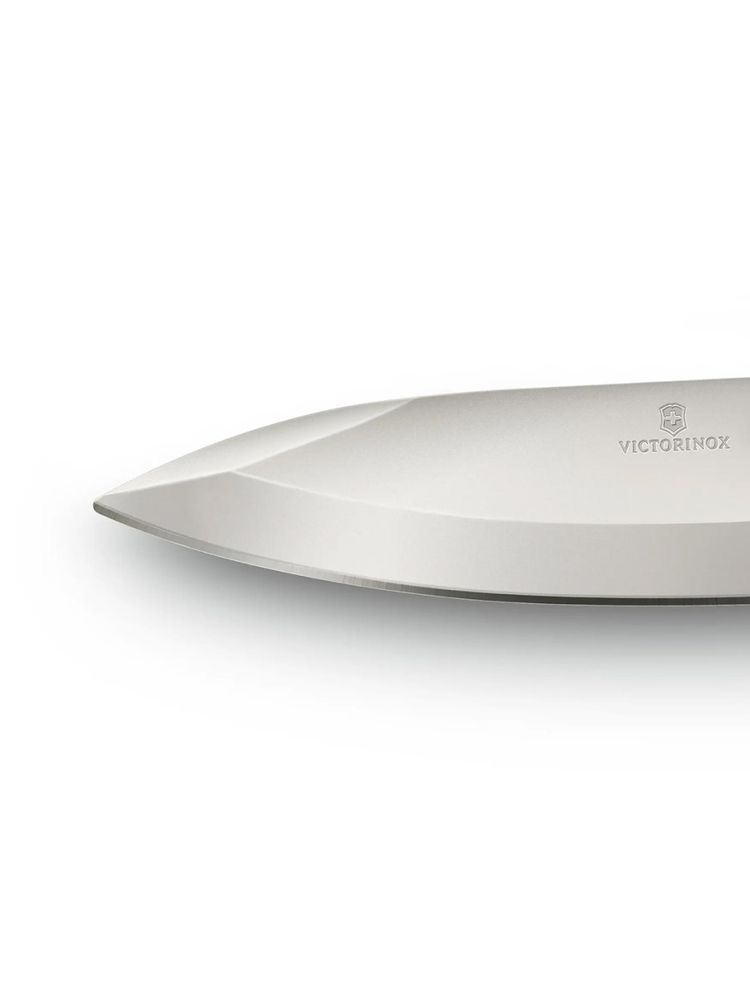 Нож Victorinox 0.9411.D221 Evoke Alox