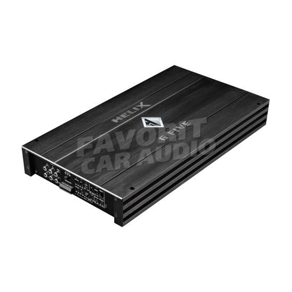 Усилитель Helix G Five