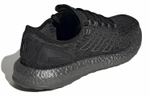 Кроссовки Adidas Pure Boost
