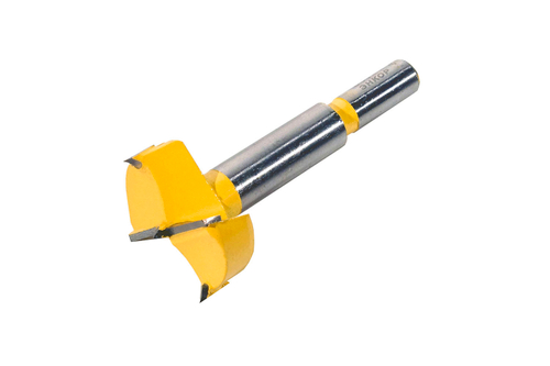 Сверло Форстнера 35 мм ЭНКОР 19144