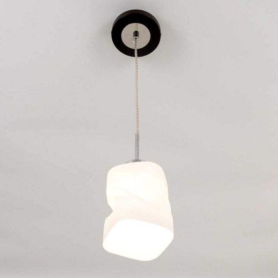 Подвесной светильник Citilux Берта CL126112