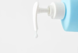 ESTHETIC HOUSE Кондиционер для волос УВЛАЖНЯЮЩИЙ CP-1 Aquaxyl Complex Intense Moisture Conditioner (500 мл)
