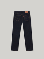 Мужские джинсы Levi's 511 Slim Fit 04511-6297