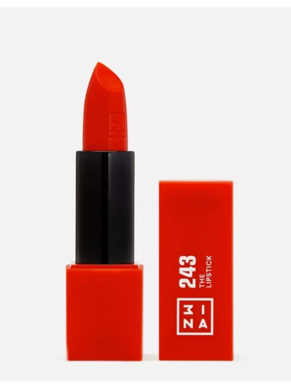 Губная помада the lipstick 3INA 243