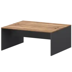 Бенч двойной Тип2 СМСР25-2.18.60  1800x1236x750 Смарт