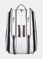 Сумка RS Pro Tennis Bag (232A500000/214)