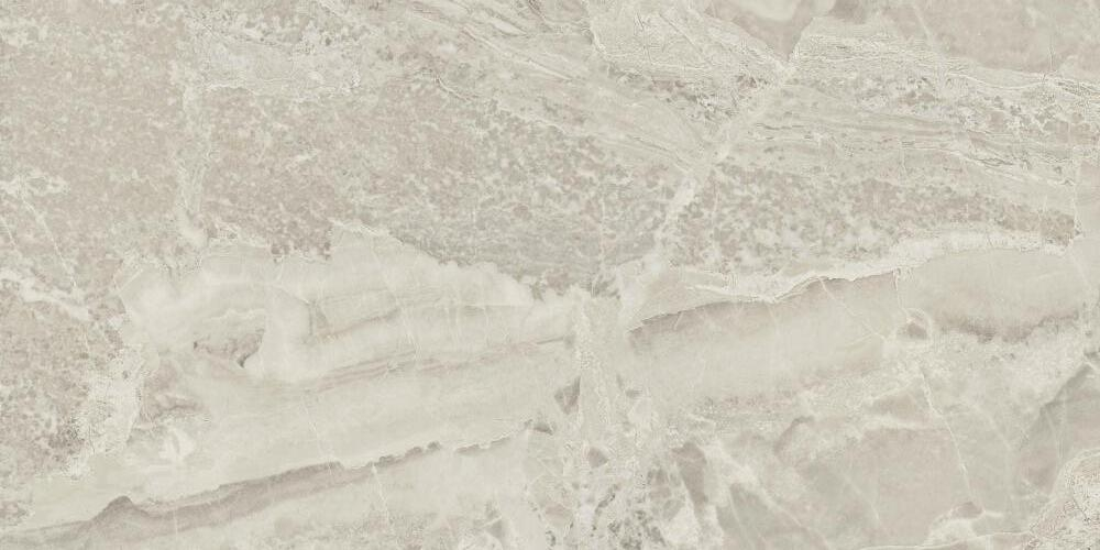 Kutahya Keops Latte Rektifiye Matt 60x120