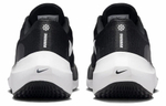 Кроссовки Nike Zoom Fly 5