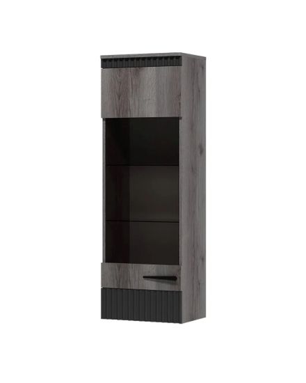 Шкаф навесной ОЛЬГА-3