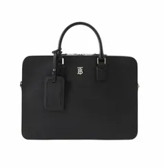Портфель Burberry Ainsworth