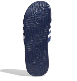 Сланцы Adidas Adissage Slides