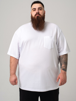 Футболка SHILCO  019F73