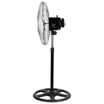 Вентилятор Energy EN-1667 (109635)