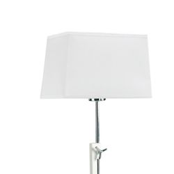 Настольная лампа HABANA 5320+5324