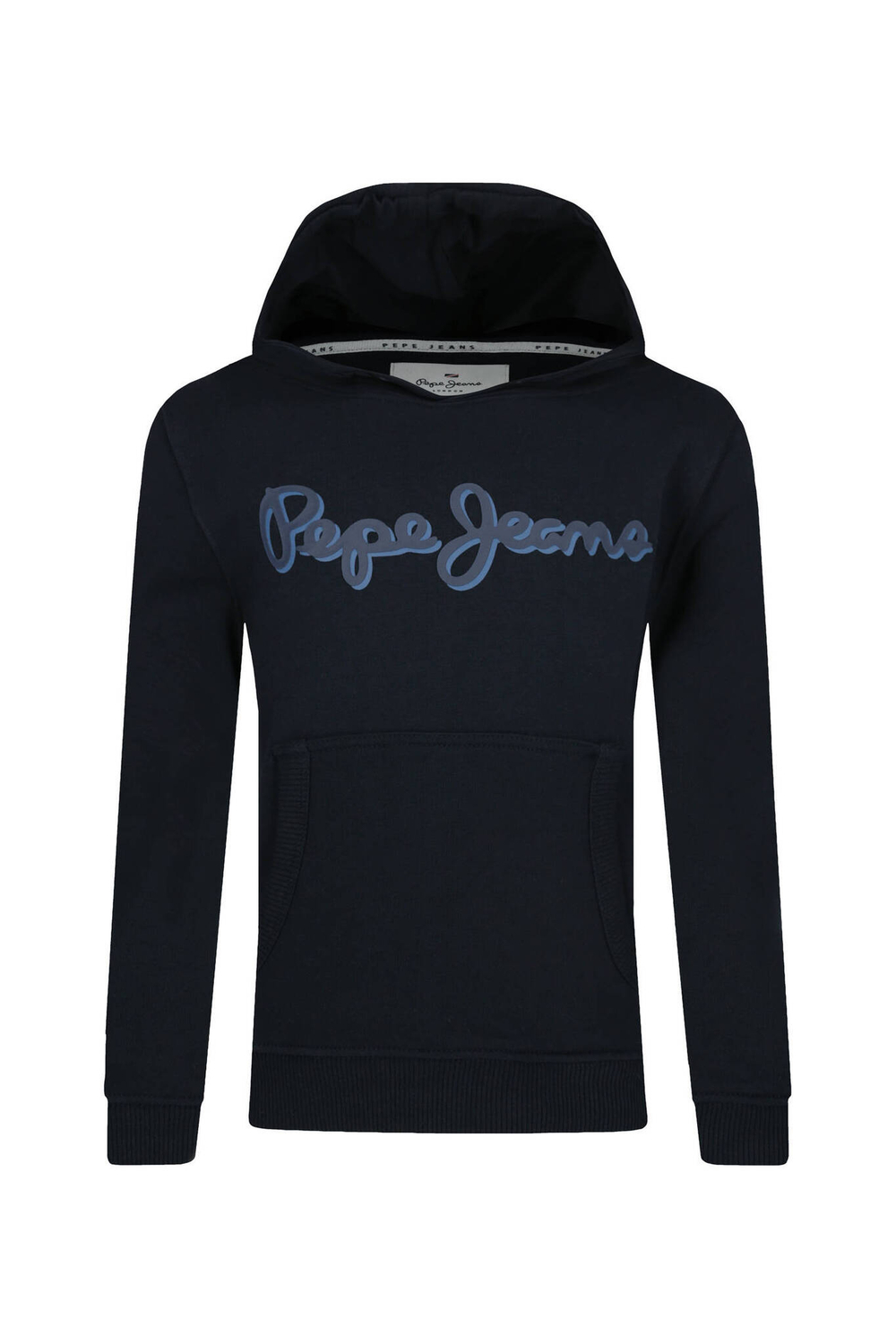Худые Pepe Jeans London - темно-синий(PB581533)