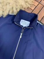 Спортивный костюм Brunello Cucinelli
