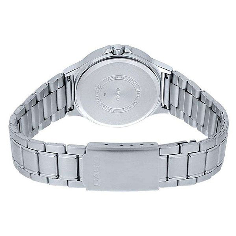 Женские наручные часы Casio LTP-V300D-7A2
