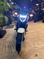 Honda NC 750S, 2016 с НДС