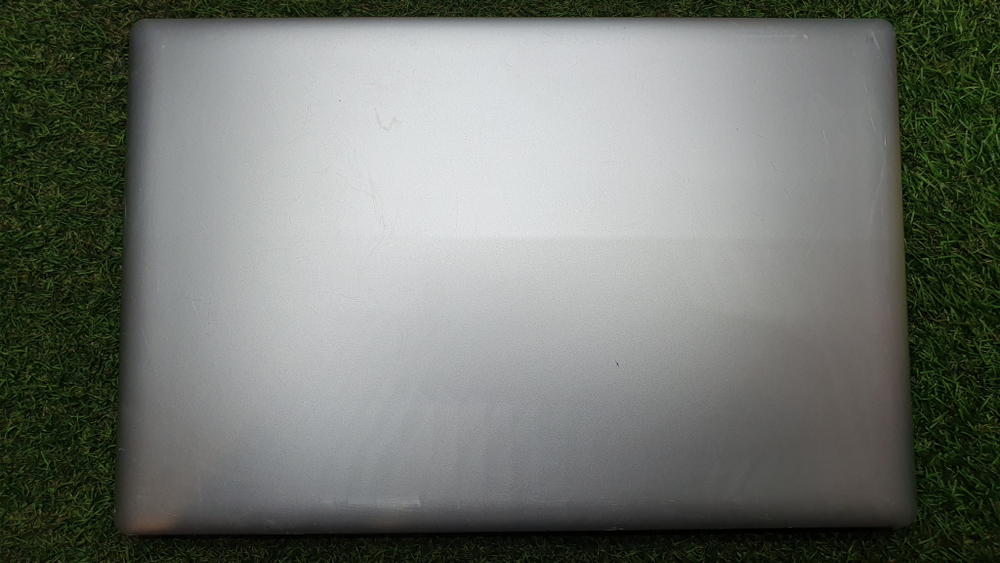 Ноутбук Noname Celeron/12Gb/FHD/Windows 10