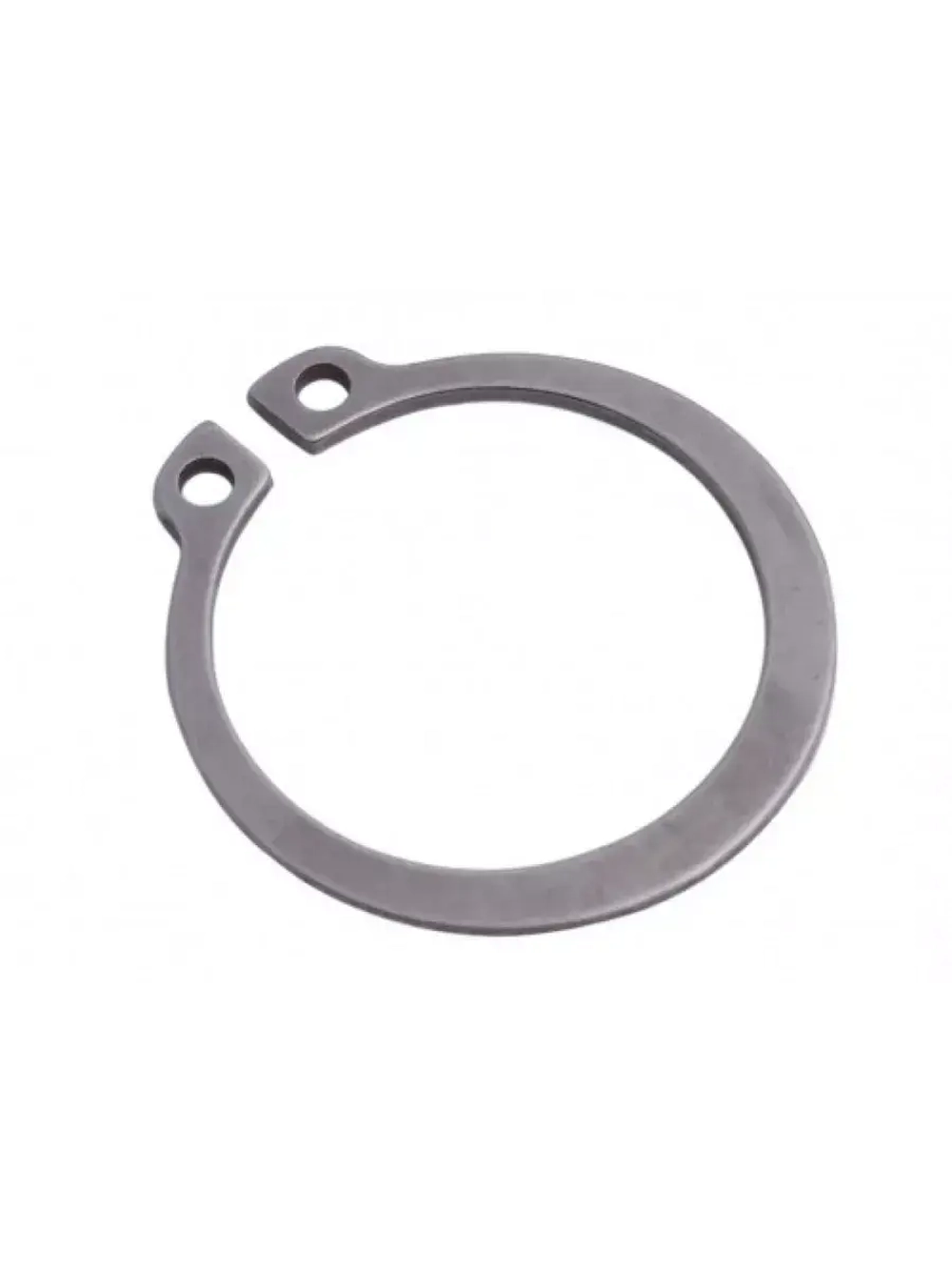 Стопорное кольцо Yamaha Grizzly 300 (1SCF31830000)