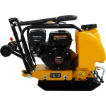 Habert H-C60TL бензиновая виброплита 00-00159307
