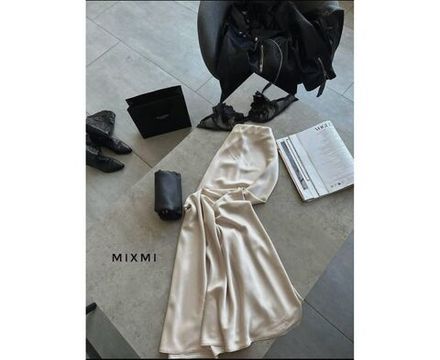 Юбка 2599302 Fabrika