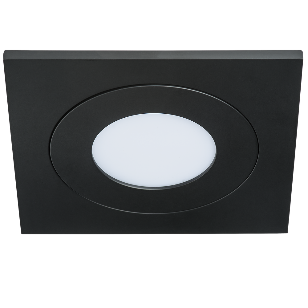 Встраиваемый светодиодный светильник Leddy Lightstar 212188