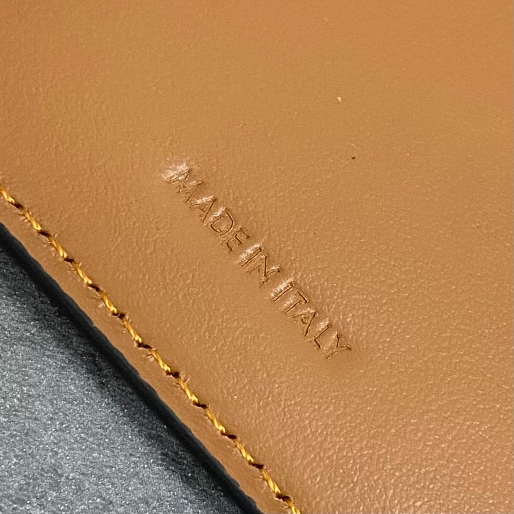 Обложка для паспорта