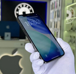 iPhone 12 Pro, 128 ГБ б/у