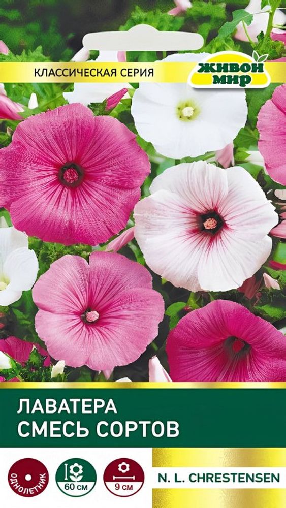 Лaвaтepa "ЖМ. Смecь copтoв" 1г., Польша. Лaвaтepa "ЖМ. Смecь copтoв" 1г., Польша.