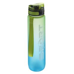 GAEM Бутылка, 1000 мл, L7,5 W7,5 H28 см, 4в.