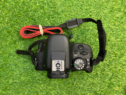 Canon Rebel SL1 + 18-55mm IS STM Покупка/Продажа