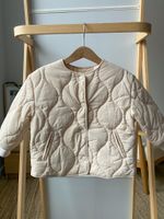 Куртка Zara, 92