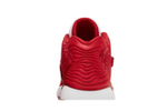 Кроссовки Nike Kd 14 Tb Promo "Gym Red" 14