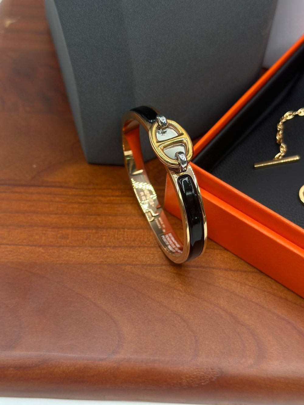 Браслет Hermes