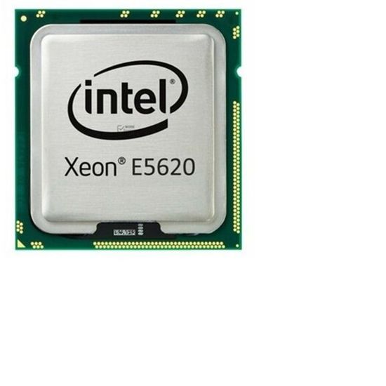 Процессор Intel Xeon 348110-B21