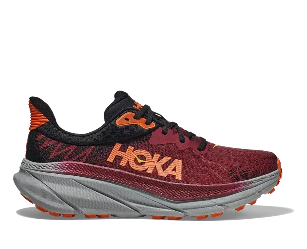 Кроссовки мужские Hoka Challenger Atr 7