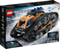 Lego konstruktor Technic 42140 App-Controlled Transformation Vehicle