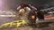 PS4 Monster Truck Championship (Б/У, Русские субтитры, CUSA-18644)