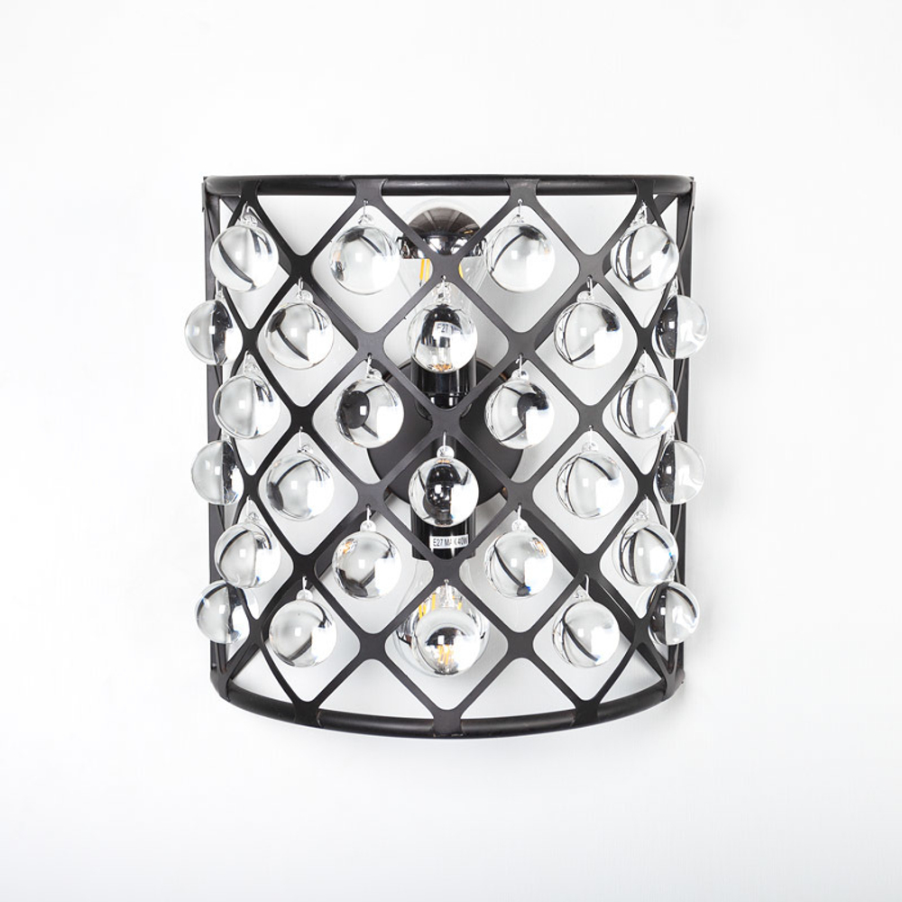 бра Spencer 3003–W