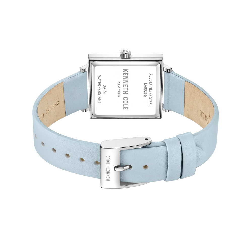 Kenneth Cole KCWLA0026603