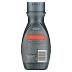 Palmer's, Cocoa Butter Formula® с витамином E, для мужчин, 3 лосьона в составе, 250 мл (8,5 жидк. унции)