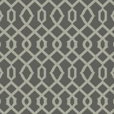 Candice Olson Decadence