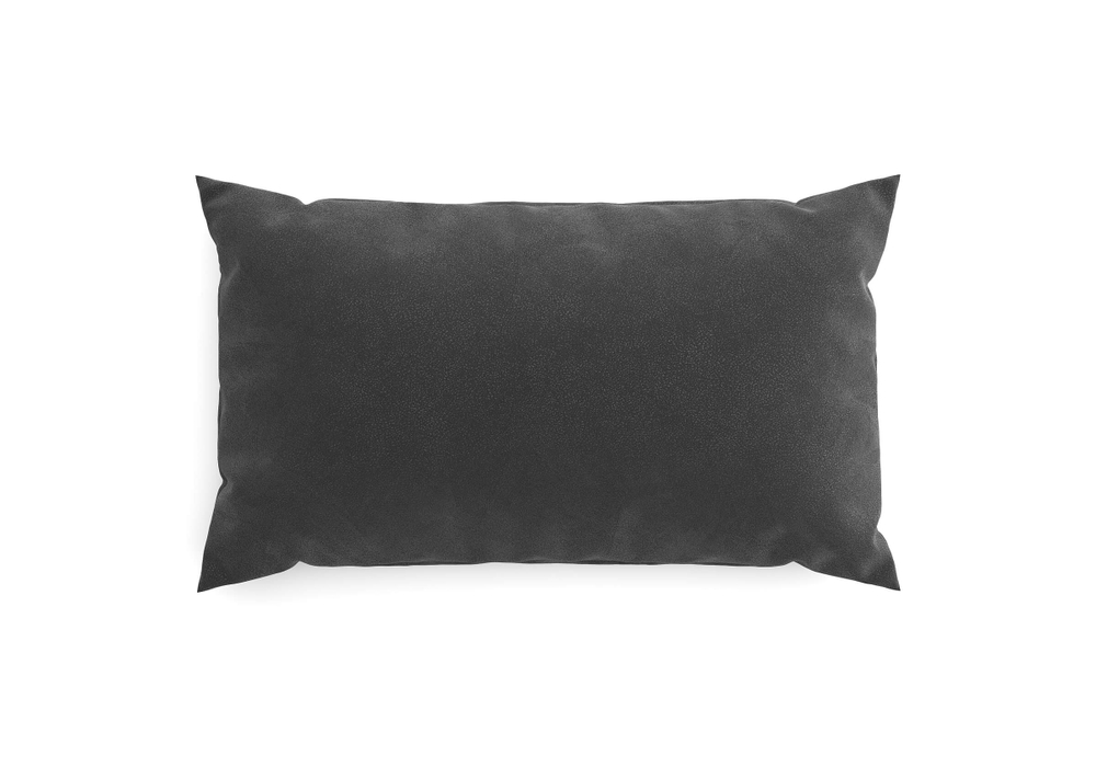 Декоративная подушка