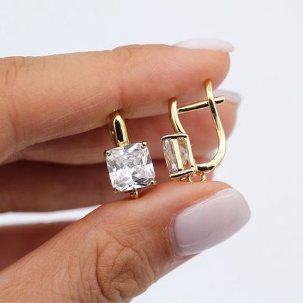 Швензы "Граф" 17мм