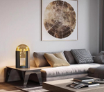 Table design lamp  Softwing by Natevo