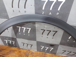 Накладка крыла переднего правого Hongqi HS5 19-нв Б/У Оригинал 5407610DD01