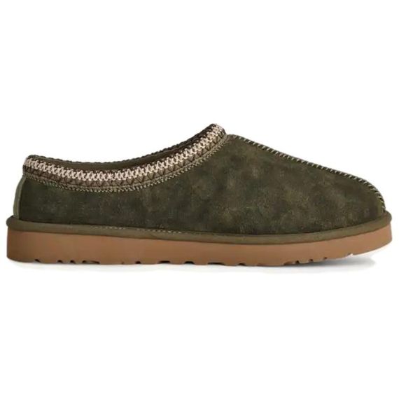 Ugg Tasman Baxter 'Green'