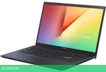 Ультрабук Asus VivoBook 15 F513EA-BQ2397